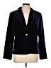 Tahari Blue Blazer Size 12 - photo 1