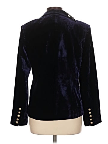 Tahari Blazer (view 2)