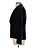 Tahari Blue Blazer Size 12 - photo 5