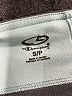 C9 By Champion Color Block Teal Active Pants Size S - photo 7