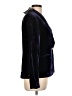 Tahari Blue Blazer Size 12 - photo 4