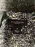 Ann Taylor Factory Tweed Black Pullover Sweater Size M - photo 7