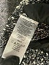Ann Taylor Factory Tweed Black Pullover Sweater Size M - photo 8