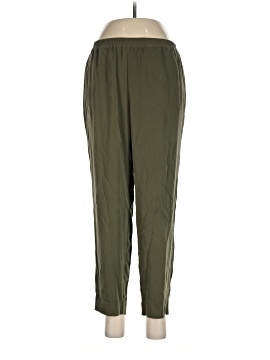 Lou & Grey Track Pants