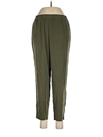 Lou & Grey Track Pants (view 1)