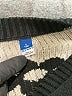 Old Navy Black Cardigan Size 10 - photo 7
