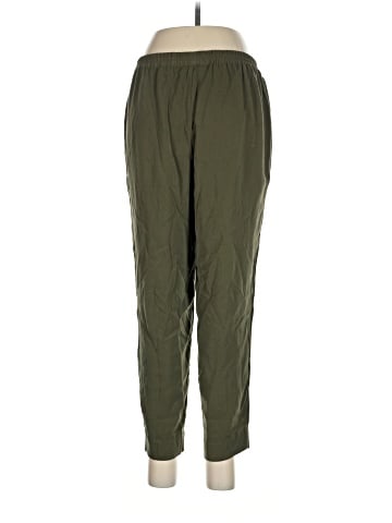 Lou & Grey Track Pants (view 2)