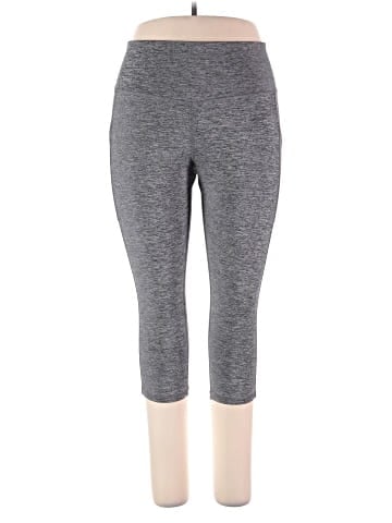 C9 By Champion Active Pants (view 1)