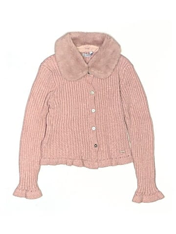 Mayoral Jacket (view 1)