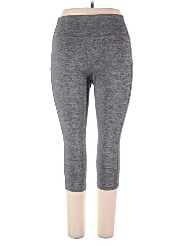 C9 By Champion Active Pants (view 2)