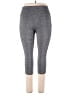C9 By Champion Gray Active Pants Size XXL - photo 2