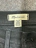 Madewell Black Jeans Size 28 waist (tall) - photo 7