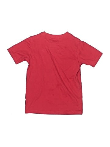 Marvel Short Sleeve T-Shirt (view 2)