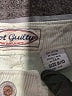 Not Guilty Green Dress Pants Size 9 - 10 - photo 7