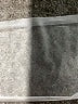 Not Guilty Green Dress Pants Size 9 - 10 - photo 8