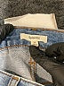 Splendid Blue Jeans Size 25 waist - photo 7