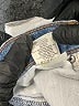 Splendid Blue Jeans Size 25 waist - photo 8
