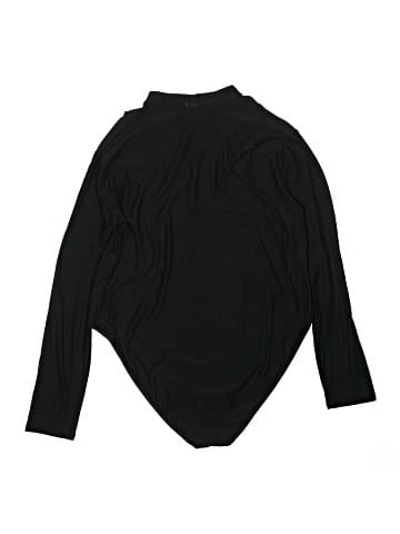 No Boundaries Bodysuit (view 2)