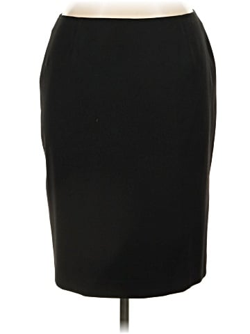 Jones New York Collection Formal Skirt (view 1)