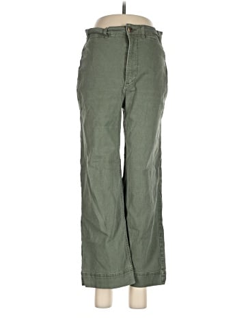 Old Navy Jeans (view 1)