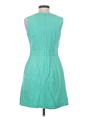 Banana Republic Factory Store Cocktail Dress (view 2)