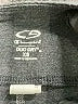 C9 By Champion Black Active Pants Size XS - photo 7