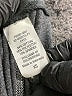 C9 By Champion Black Active Pants Size XS - photo 8