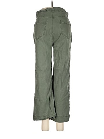 Old Navy Jeans (view 2)
