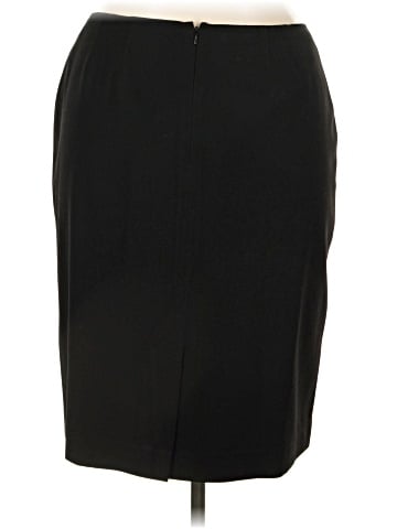 Jones New York Collection Formal Skirt (view 2)