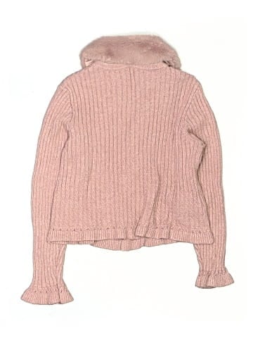 Mayoral Jacket (view 2)