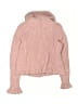 Mayoral Pink Jacket Size 7 - photo 2