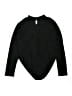 No Boundaries Black Bodysuit Size XXL - photo 1