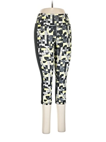 Brooks Active Pants (view 1)