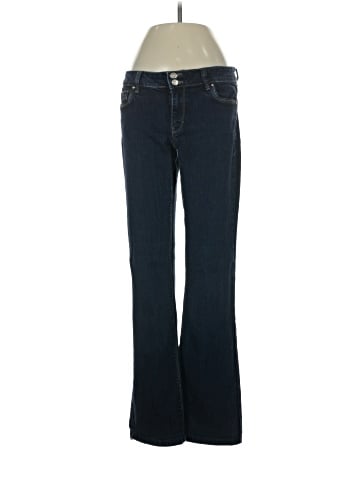 White House Black Market Jeans (view 1)