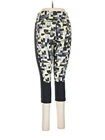 Brooks Active Pants (view 2)