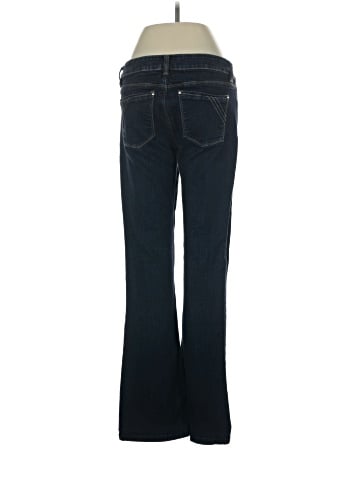White House Black Market Jeans (view 2)