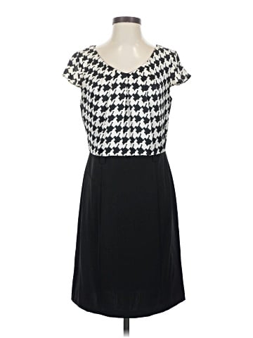 Alyx Casual Dress (view 1)