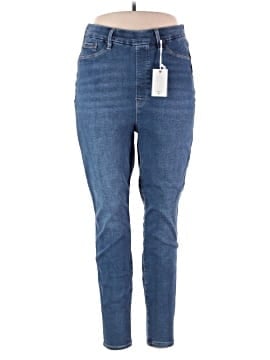 Good American Jeans