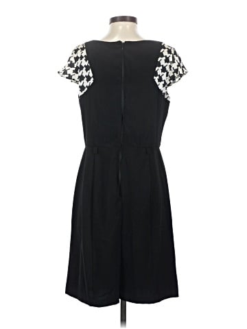 Alyx Casual Dress (view 2)