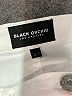 Black Orchid Denim White Jeans Size 27 waist - photo 7