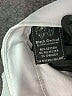 Black Orchid Denim White Jeans Size 27 waist - photo 8