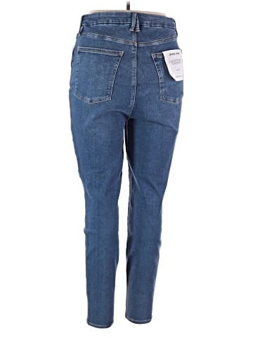 Good American Jeans (view 2)