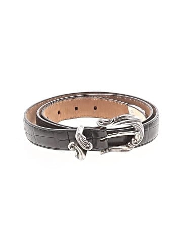 Brighton Leather Belt (view 1)