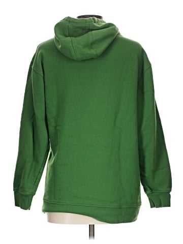 John Deere Sweatshirt (view 2)