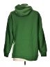 John Deere Green Sweatshirt Size L - photo 2