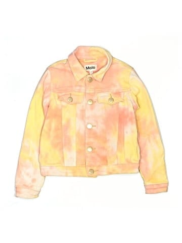 Molo Jacket (view 1)