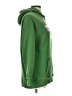 John Deere Green Sweatshirt Size L - photo 4