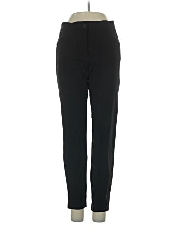 Counterparts Dress Pants (view 1)