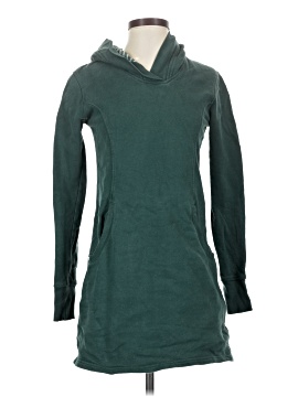 Horny Toad Pullover Hoodie