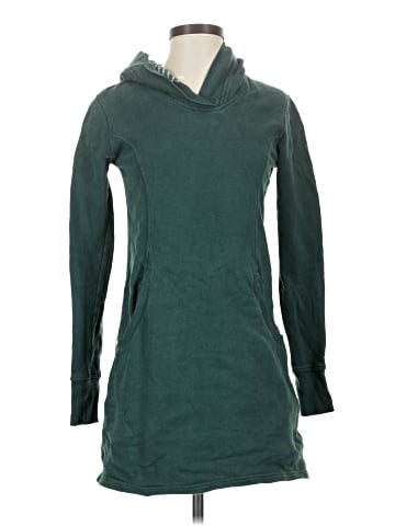 Horny Toad Pullover Hoodie (view 1)